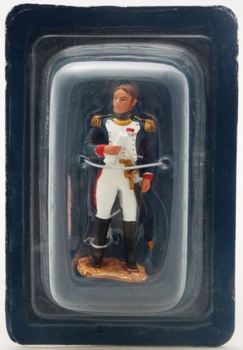 Figurine empire maréchaux - empire,