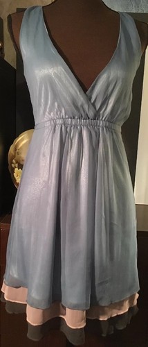 Los angeles dress small - ya,