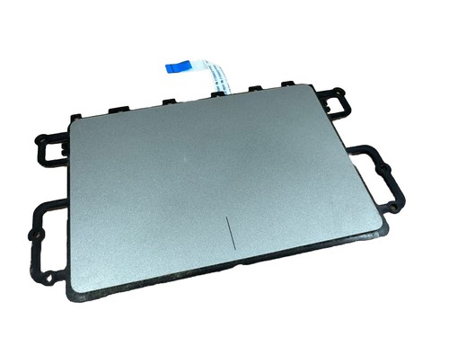 Touchpad trackpad câble - touchpad,