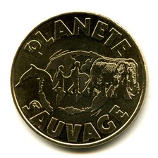 44 PORT-SAINT-PERE Planète