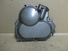Carter de Pompe a huile Yamaha