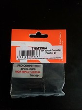 Sorties de bobine TiR ; paire