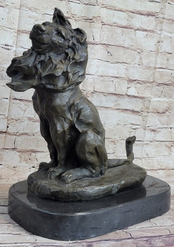 Interprétation sculpturale - interprétation,