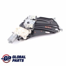 Mercedes SLK R171 lève vitre