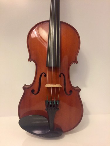 Violon mirecourt - 3/4,