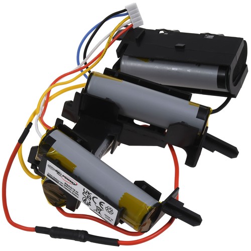 Powerakku pour aspirateur - , aeg