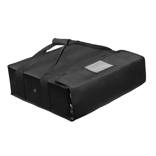 Sac isotherme pour - sac, la