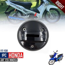 Cache embrayage protection