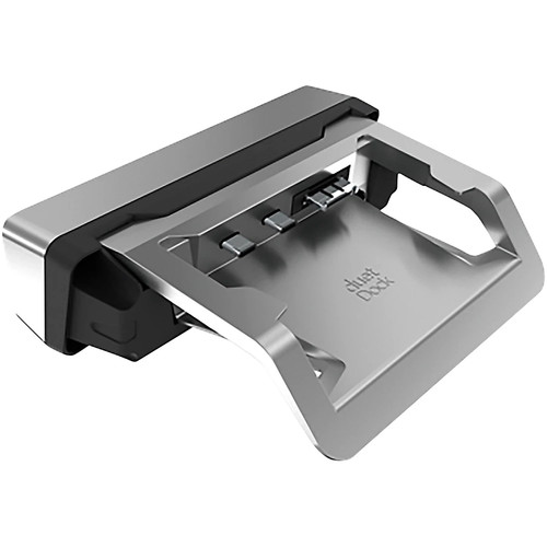 Apogee duet dock - apogee,
