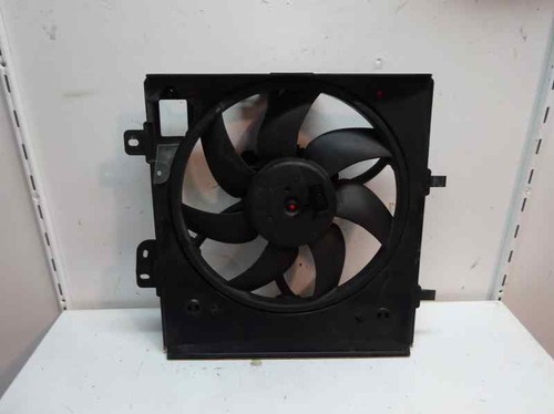 Ventilateur électrique - ventilateur,