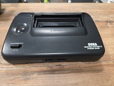 Console SEGA Master System 2