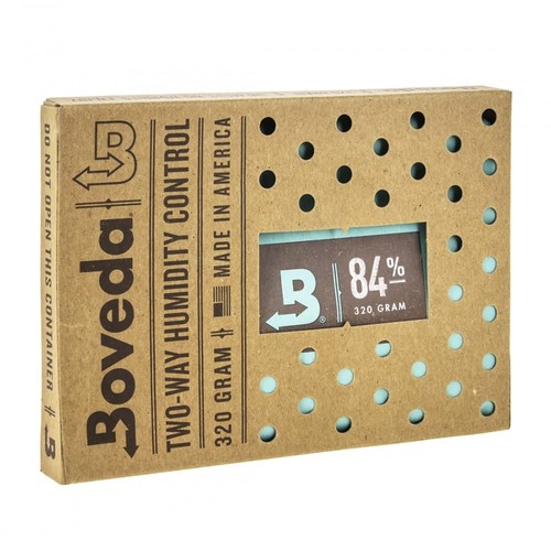 Humidification boveda - humidification,