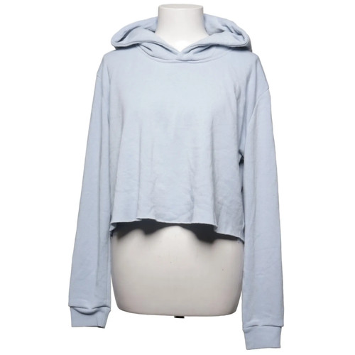 Brandy melville sweat à - melville,,