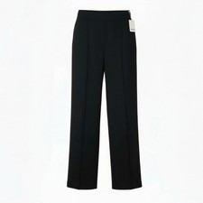 Pantalon De Sudation Large