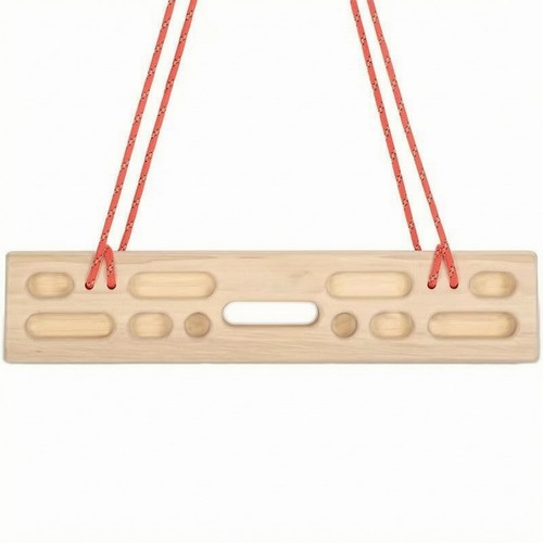 Planche entrainement avec - planche,