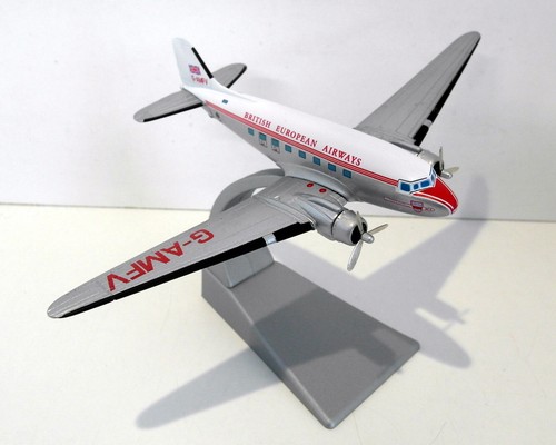 Corgi 144 scale diecast - corgi,