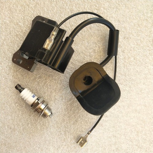 Bobine allumage assemblage - d'allumage,
