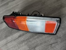 Heckleuchte Droite Compatible