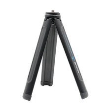 Cullmann Magnesit Copter Mini