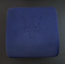 Compresseur maserati 4200 - compresseur, et