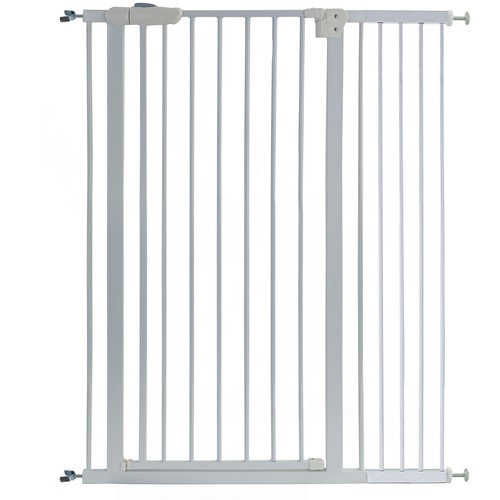 Barrière protection grille - barrière,