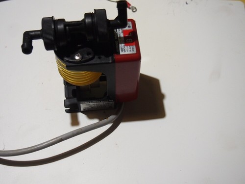 Pompe doseuse iwaki kbr - iwaki,