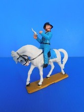 STARLUX / WESTERN  LES