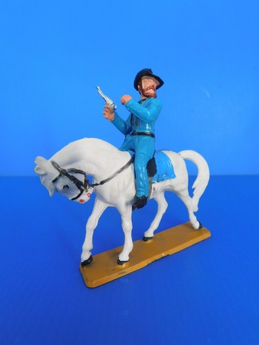 Starlux western les - starlux,