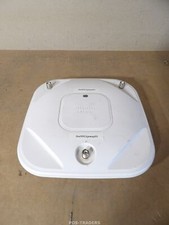 Point d'accès sans fil Cisco