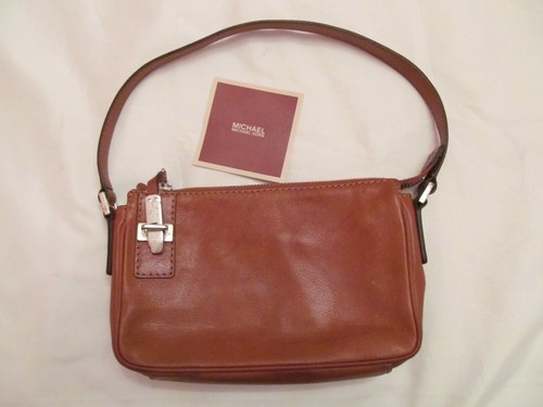 Michael kors jet set small - jet,
