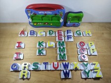 Lot Word Whammer -