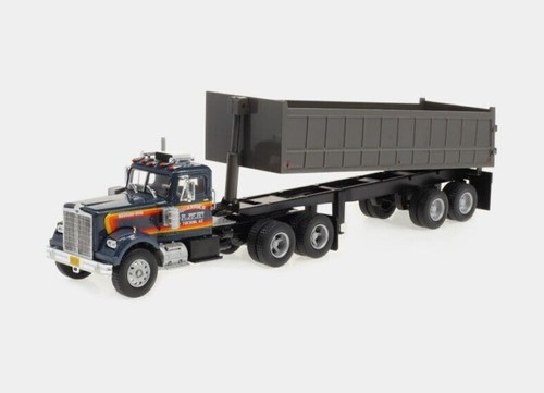 Western star 4864 avec - star,