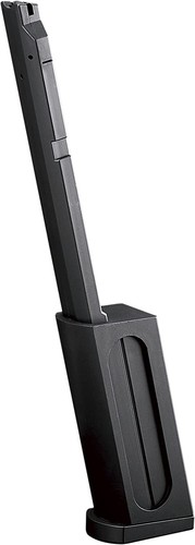 Tokyo marui 100rds - no.21,