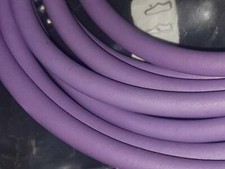 tube caoutchouc a anguillon