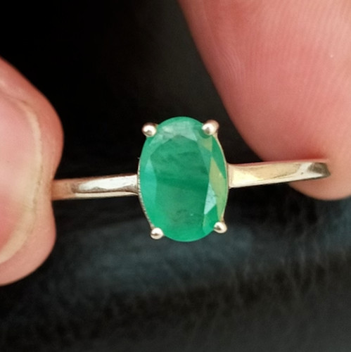 Bague cadeau anniversaire en - cadeau, d'anniversaire