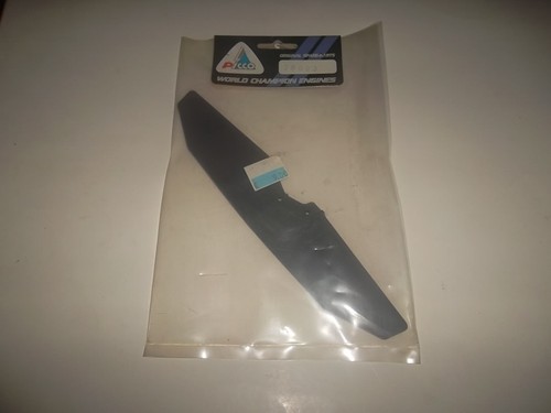 Vintage picco ref - vintage, 1/10