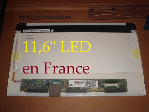 Dalle led 6 - dalle, 11.6'