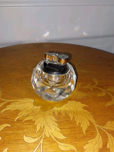 Briquet avec son - , en