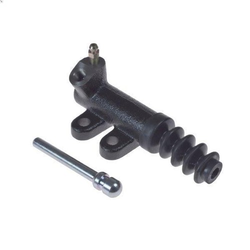 Cylindre récepteur embrayage - cylindre, récepteur,