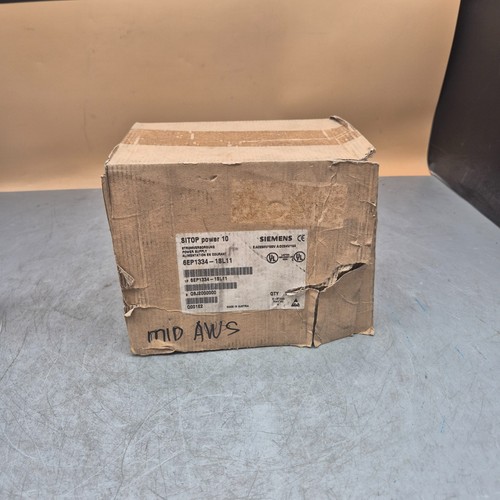 Siemens sitop power - siemens,