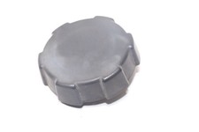 bouchon réservoir essence Yamaha DT 125 LC 10V