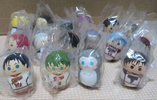Kuroko basket kunats - kuroko,