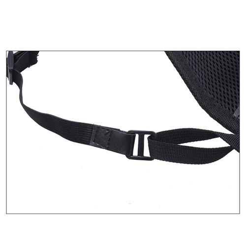 Protection poitrine fitness - protection,