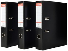 Essentials | Pack de 3
