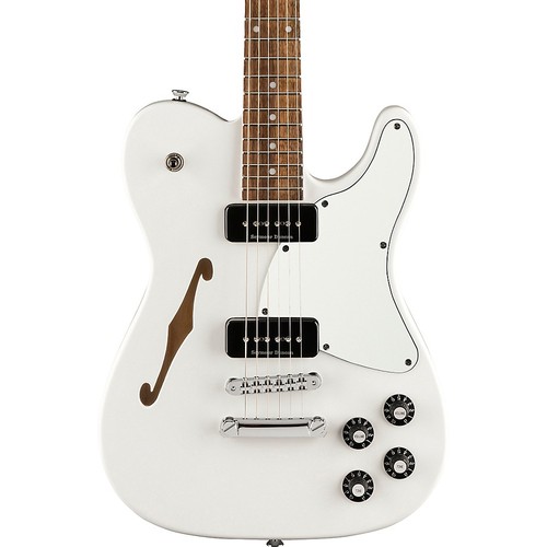 Fender jim adkins ja90 - adkins,