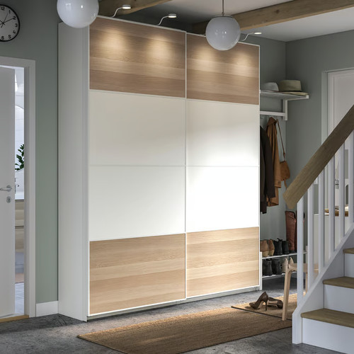 Pax mehamn combinaison - /,