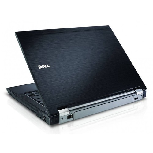 Occasion portable dell - -,