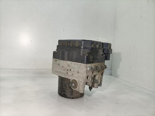4405042080 pompe abs toyota - 4405042080,