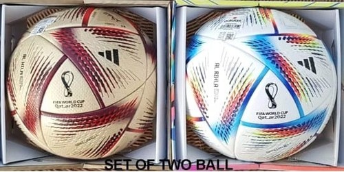 Ballon match football - match,