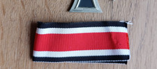 Allemand ww2 ruban - ww2, de
